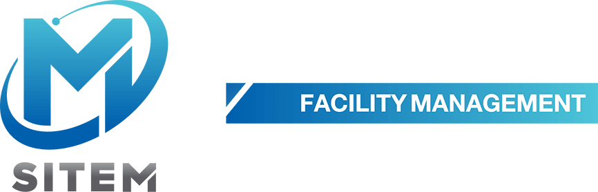 SITEM Facility Management